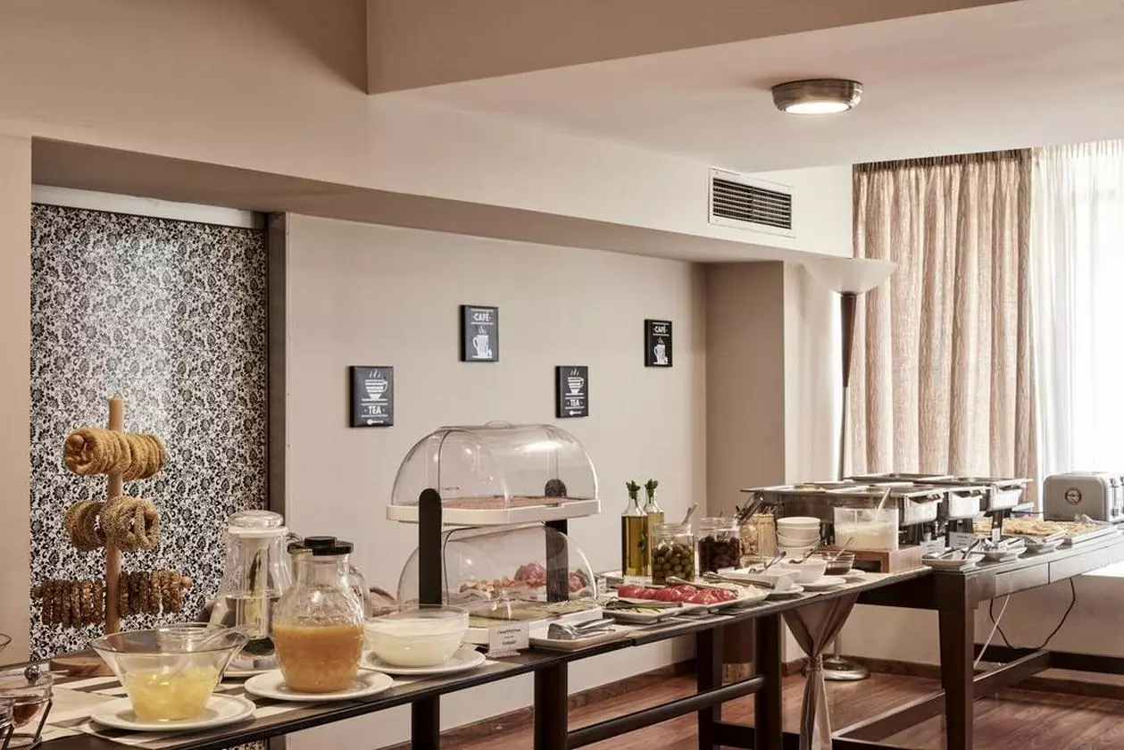 BESTWESTERN_SHABAVIZ (12).jpg